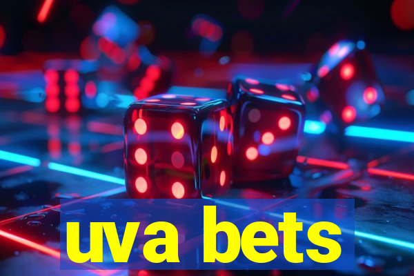 uva bets